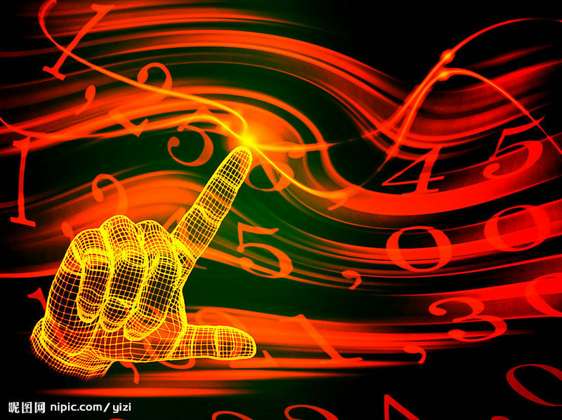 黄豆豆个人资料身高 黄豆豆真实身高多少 黄豆豆个人资料身高 黄豆豆真实身高多少