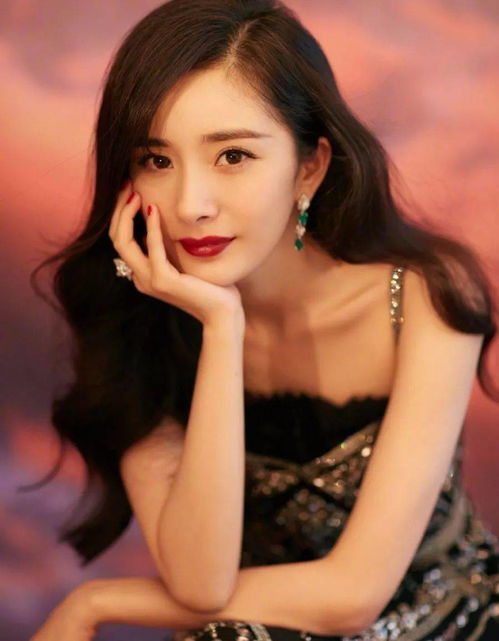 茅台董事长李保芳 茅台李保芳消息