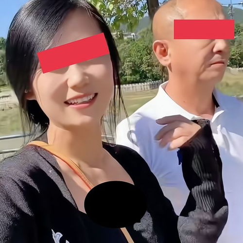 吴奇隆个人资料简介年龄 吴奇隆个人资料简介年龄