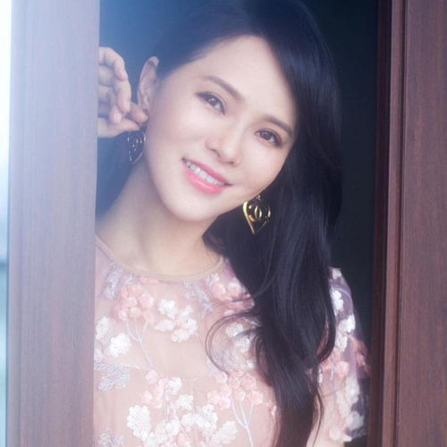 马云的手(马云的手相是什么样的) 马云的手(马云的手相是什么样的)