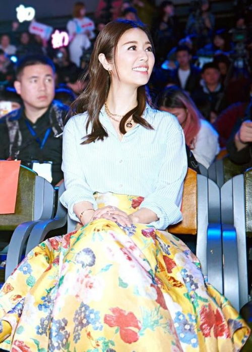 武汉旅游景点大全 武汉旅游景点大全