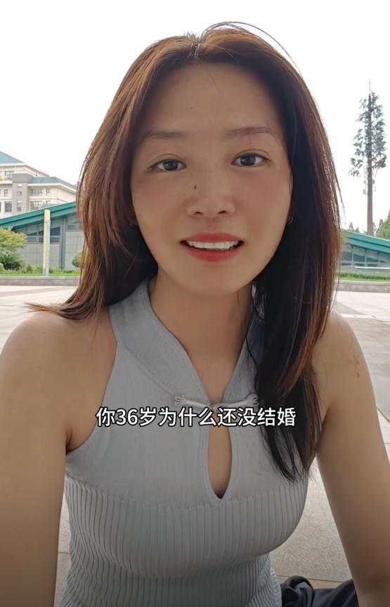 穷小子乞讨被女子收留一晚变亿万富翁 电影一辈子的姐弟 穷小子乞讨被女子收留一晚变亿万富翁 电影一辈子的姐弟