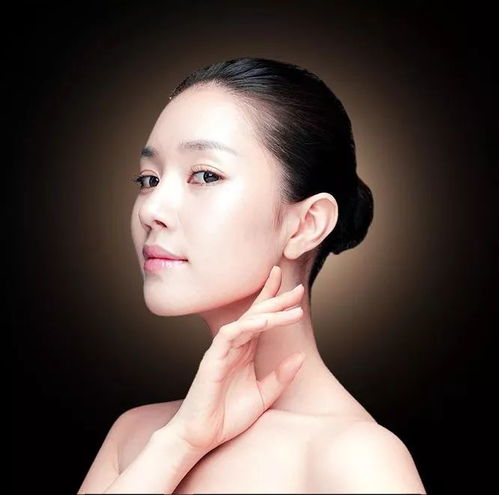 中国疯传的灵异照片,湖南灵异事件真相是什么真的是鬼结婚,太不可思议了!!!!