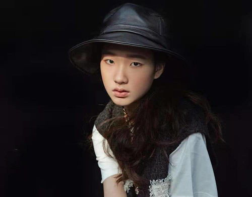 唐朝时骗倒唐玄宗李隆基的资深骗子姜抚