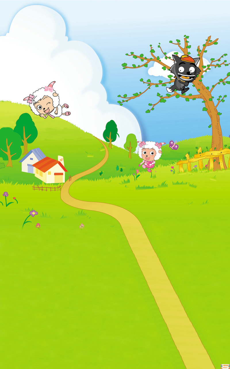 王亚平的军衔(王亚平的军衔和资历)