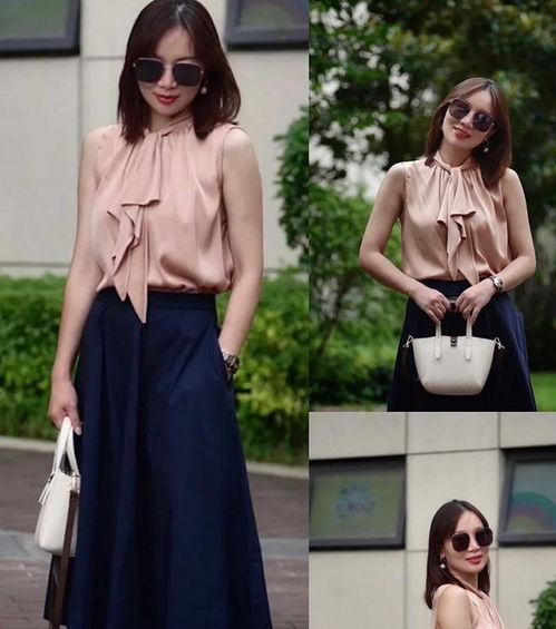 曾泳醍个人资料身高(曾泳醍图片)