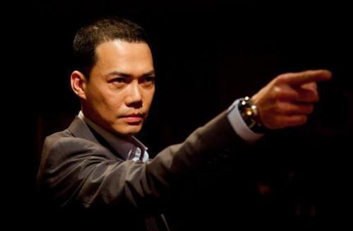 小糯米是小鬼 小糯米归谁了