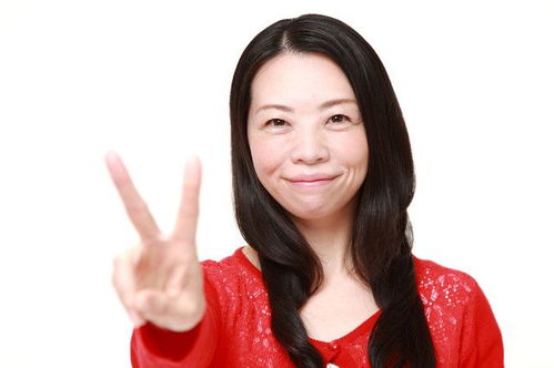 林雨申哪年结的婚 林雨申配偶