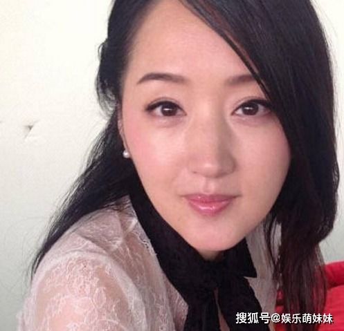 生命能否在漫长的太空旅途中存活下来 ! 生命能否在漫长的太空旅途中存活下来 !