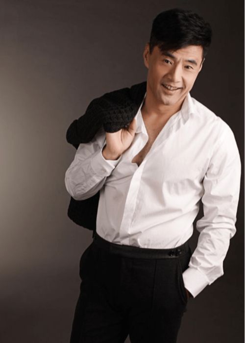 明星大胆艺术写真照;明星show 明星大胆艺术写真照;明星show