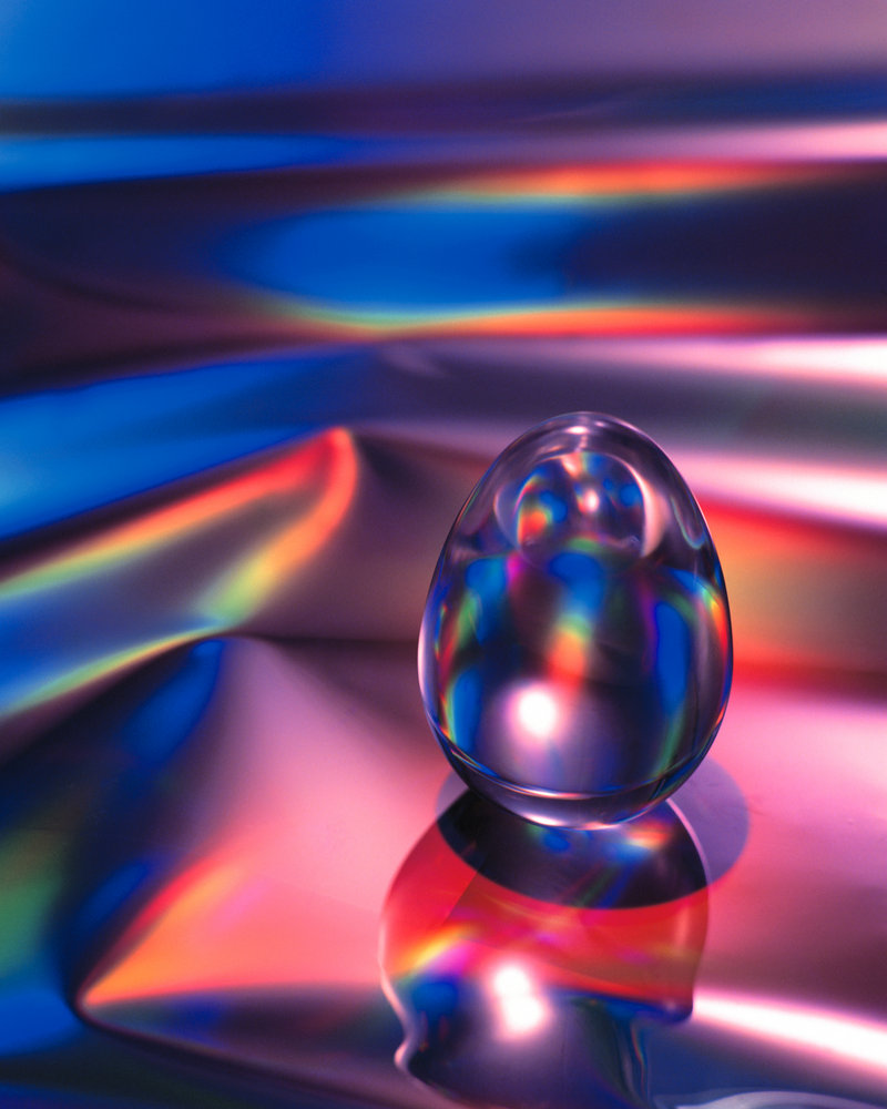 魔兽世界怀旧服职业选择