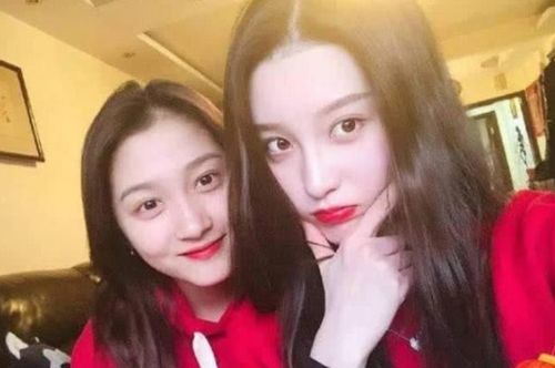 七月半是几月几日 七月半是几号到几号结束