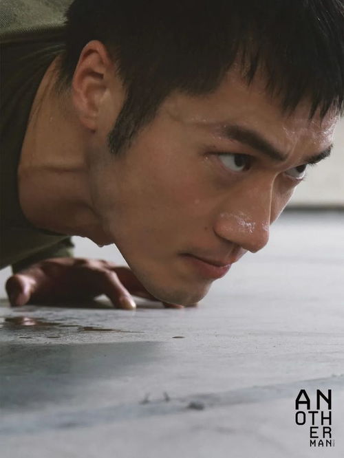 用雪糕棍做的工艺品 用雪糕棍做的工艺品