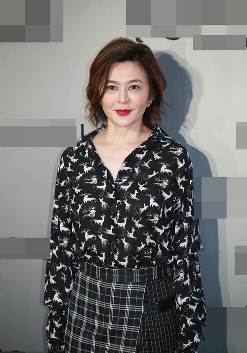 还珠格格第一部免费观看