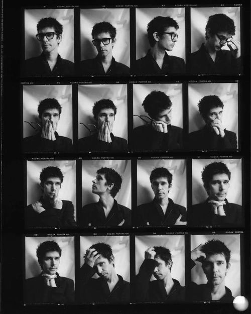 百万大歌星百万大歌星免费观看全部