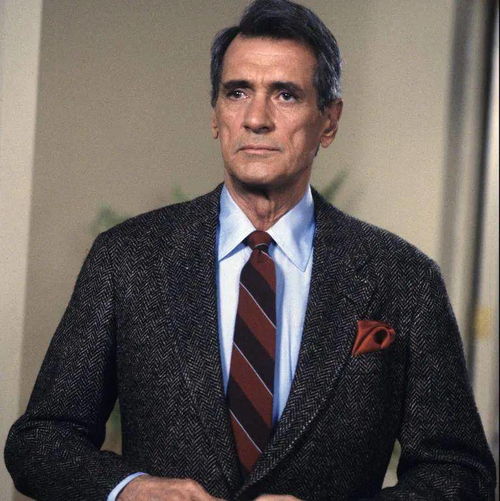 老宦官回顾皇后婉容私密：末代皇后浴室私密事