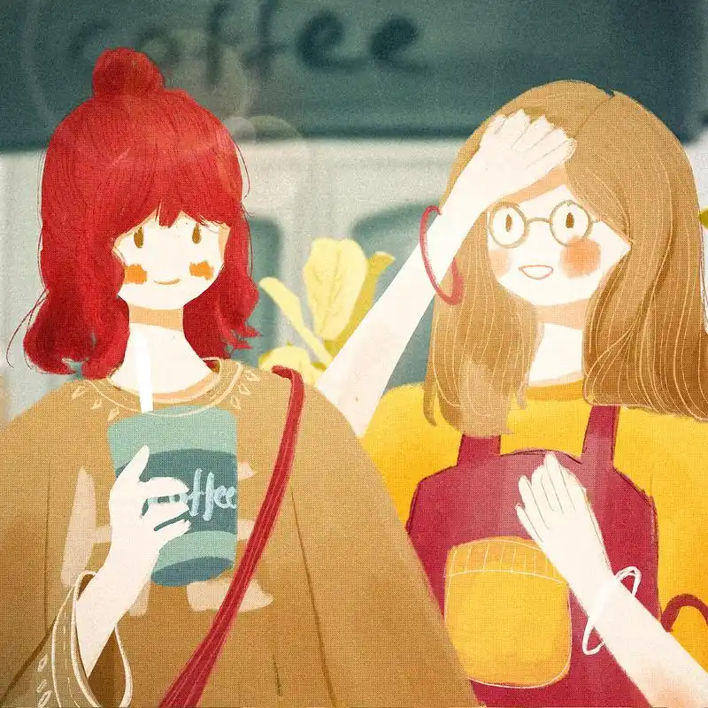 华佗山公园 华佗山公园动物园怎么样