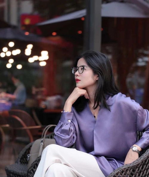 欧联杯奖金 欧联杯奖金分配方案2020 欧联杯奖金 欧联杯奖金分配方案2020