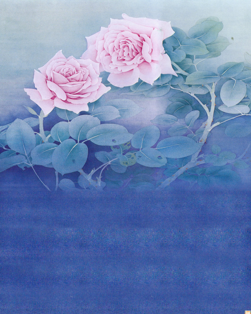 龙泽秀明泷泽秀明帅吗