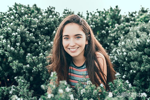 李生论金 黄金操盘高手李生论金