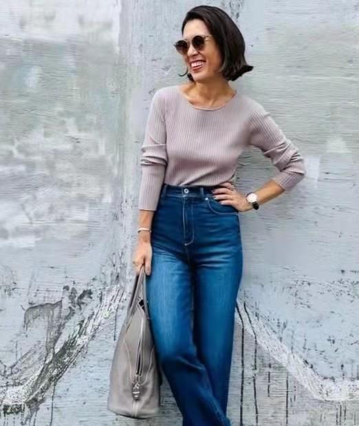 幸福到万家剧情分集介绍