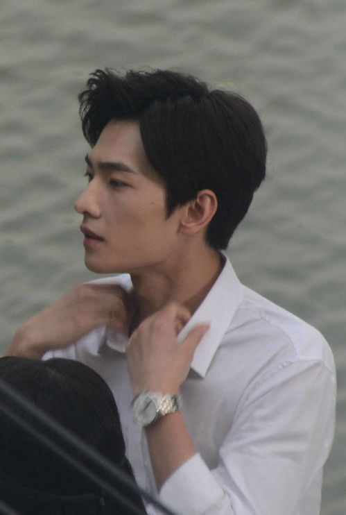 点击进入_点击进入直播间 不点击算进去吗