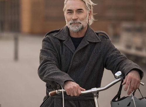 热依扎老公是汉族吗—热依扎感情史 热依扎老公是汉族吗—热依扎感情史