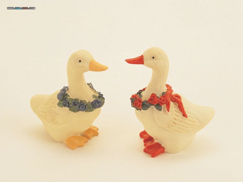 杨谅是什么来历造反叛乱的他是什么结局 杨谅是什么来历造反叛乱的他是什么结局