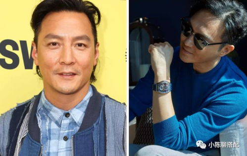 许晋亨个人资料身高 许晋亨个人资料身高