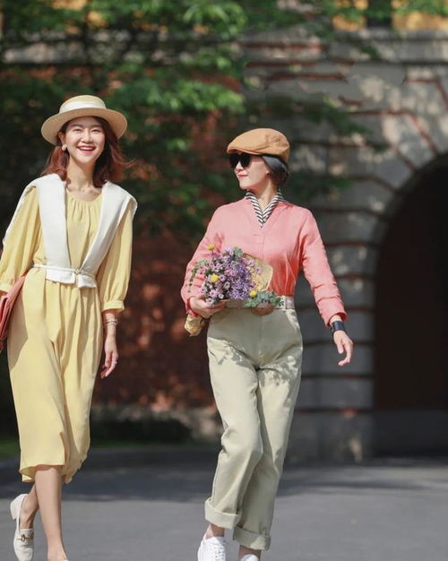 湄公河巨型鲶鱼能活吞人 大鲶鱼吃人事变是真