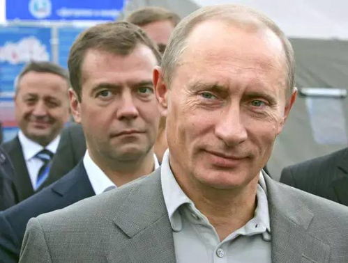 海棠崩了 请问海棠