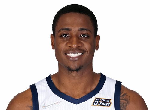 张一山胡冰卿,40集掌眼张一山胡冰 张一山胡冰卿,40集掌眼张一山胡冰