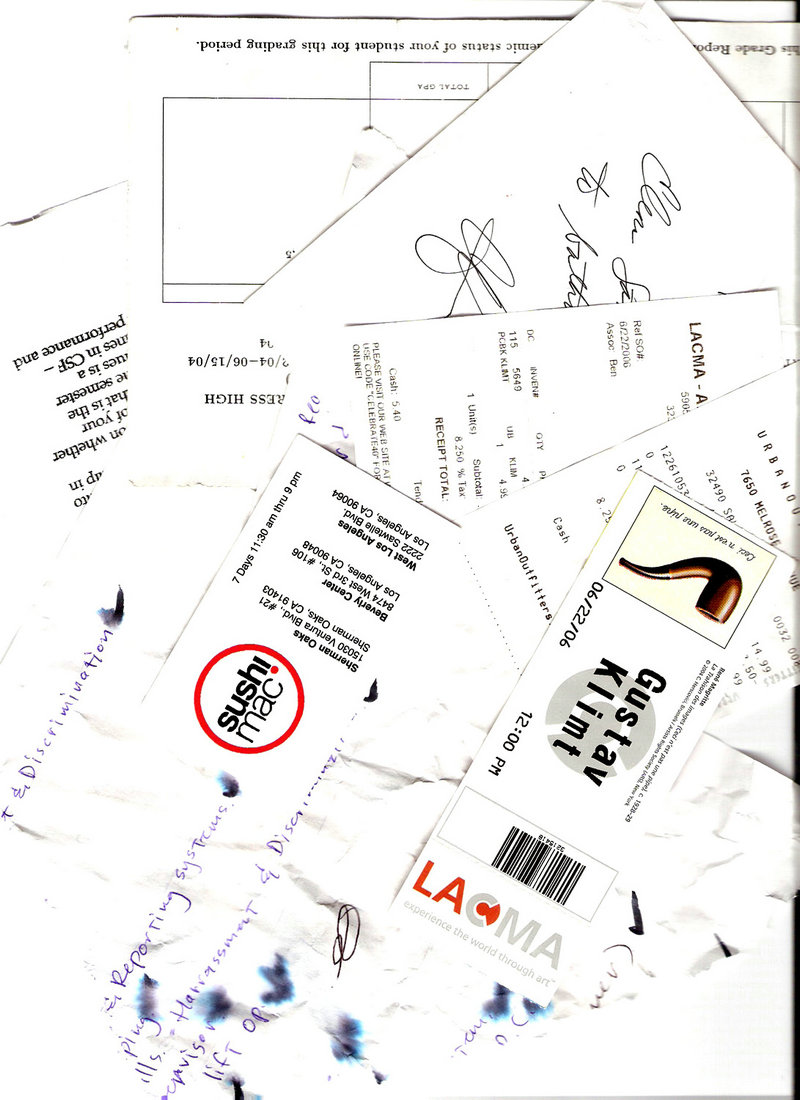 姜韬骚男个人资料简介（骚男和龙龙怎么认识的