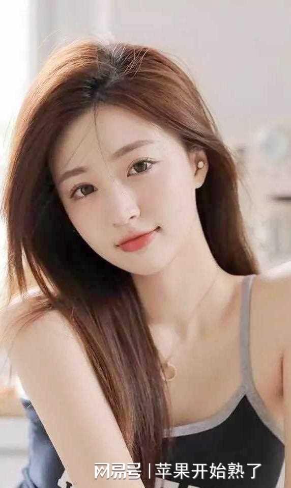 换过61个女友，46岁小李子终浪子回头？看看他现在女友是谁就懂了