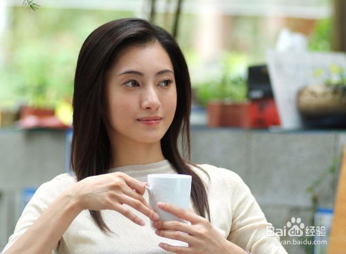 刘力扬资料 刘力扬近况