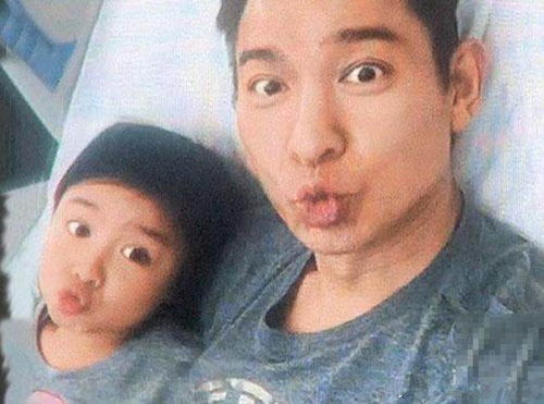 一国两制的含义是什么