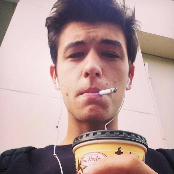 任敏的爷爷背景有多厉害