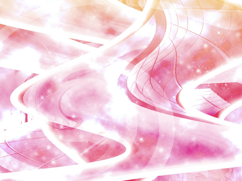 同样都是对山海关发兵 李自成先到为何还会失去