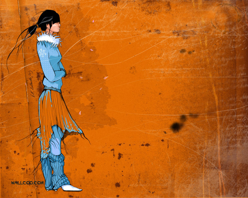 宁夏唐代墓葬出土“狮身人面像” 宁夏唐代墓葬出土“狮身人面像”