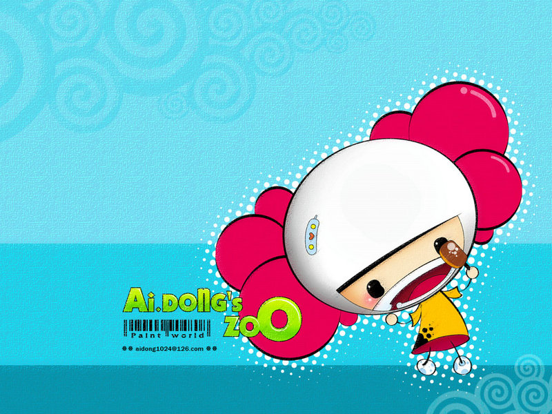 算命的相声 相声中有个算命的全名是什么啊