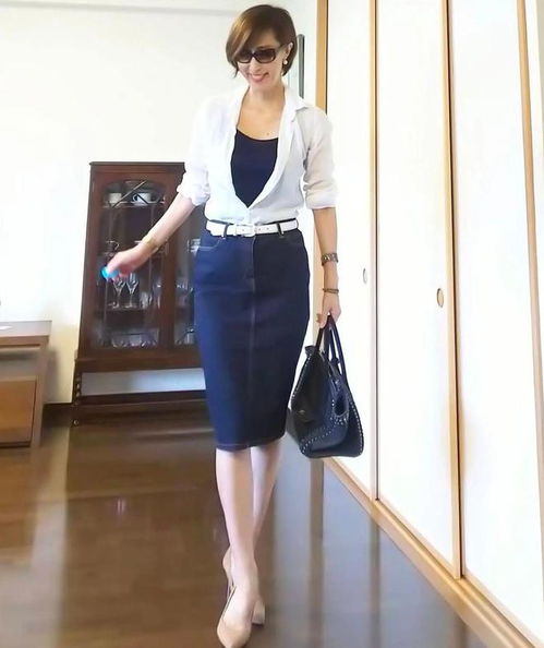 为什么说李元婴是史上最会自保的人 他做了什