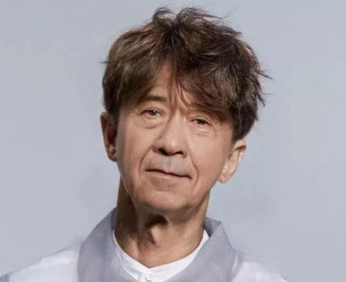 艾青最好的十首诗