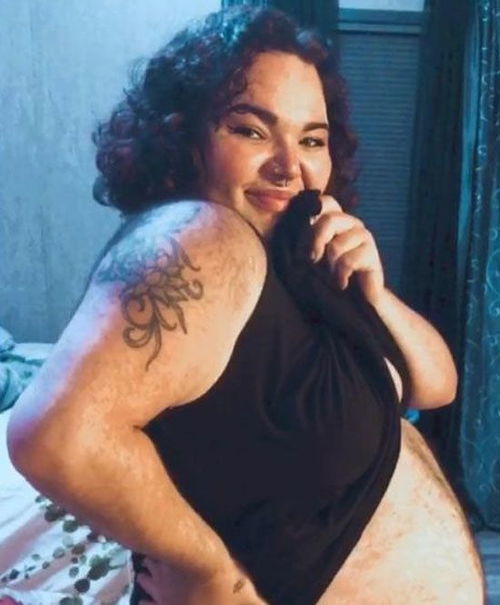 牛栏山青花瓷原浆，牛栏山青瓷52度100ml价格