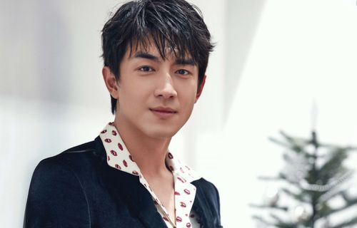 开国大典为什么要用54门礼炮 为什么要鸣28响 