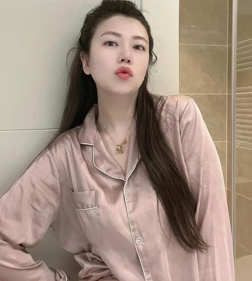 我的女孩国语版高清全集