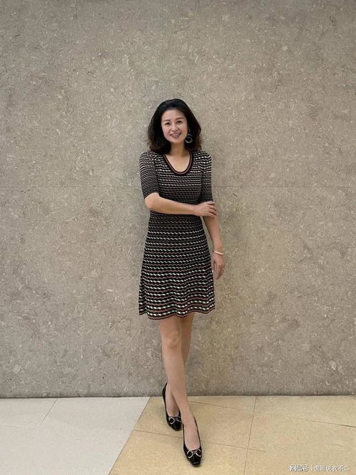 历史上最长寿的人 历史上最长寿的人李庆远