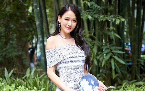 扩音喇叭 扩音喇叭哪个牌子好 扩音喇叭 扩音喇叭哪个牌子好