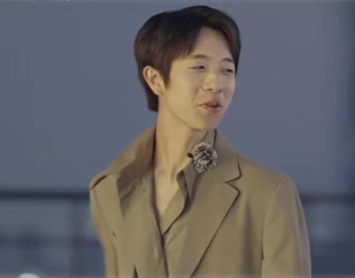 孝仪纯皇后的出身是怎样的 她的家族得到了什