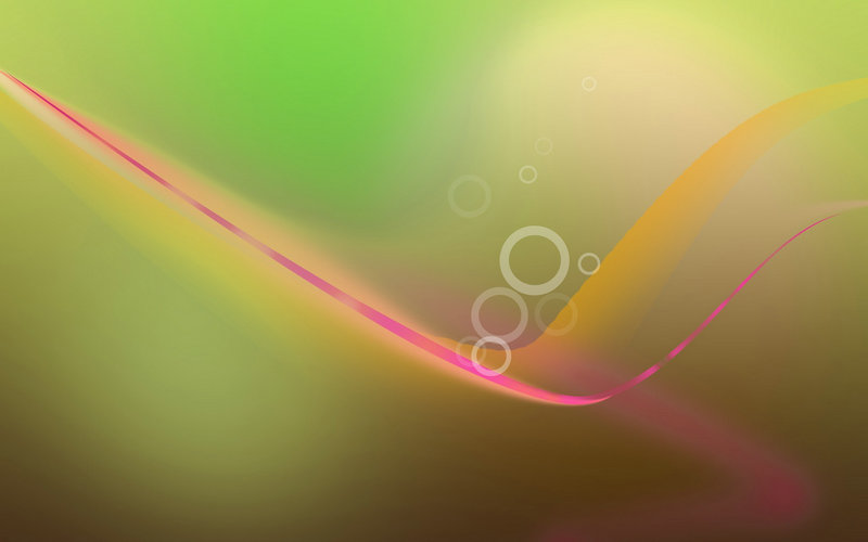 为什么后世对明朝褒贬不一 明朝到底发生了什