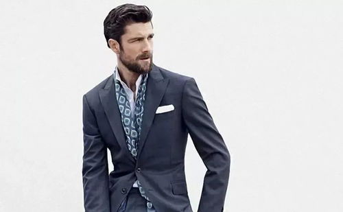 吴三桂真的是三姓家奴 全是康熙皇帝伪造历史